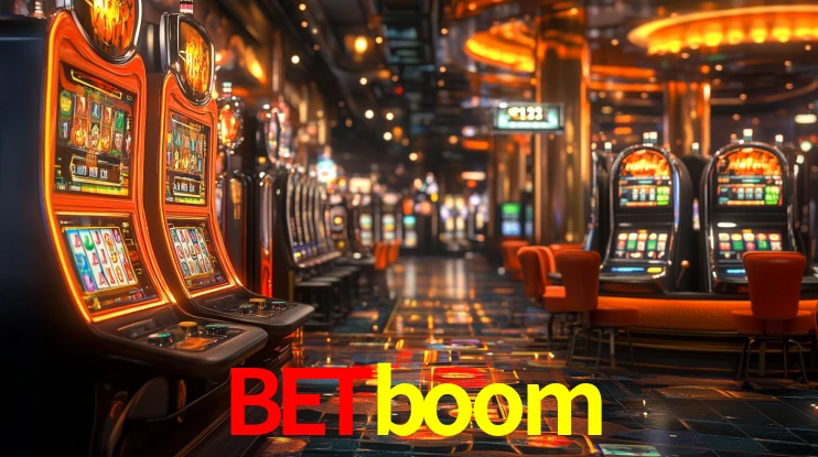 betboom