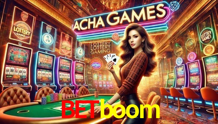 Crash Games Strategies betboom