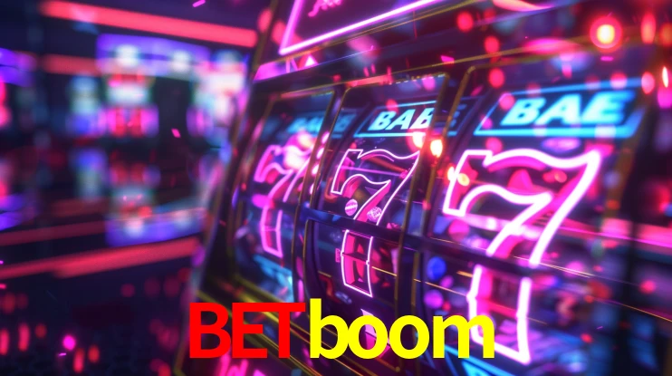 Platform Technology betboom