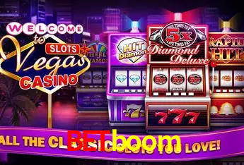 Descubra a Essência do betboom: Nossa História e Compromissos