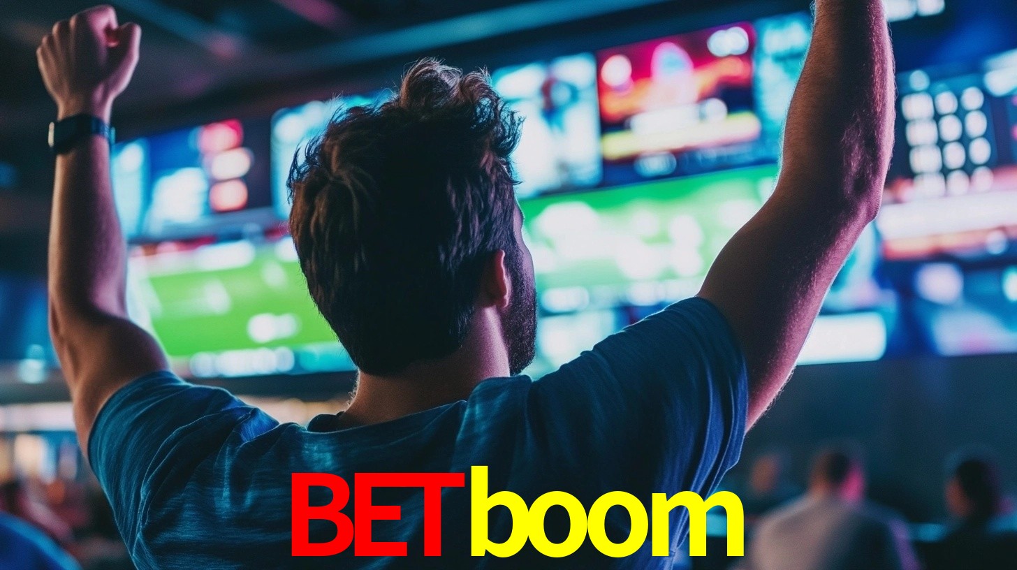 betboom,betboom.com