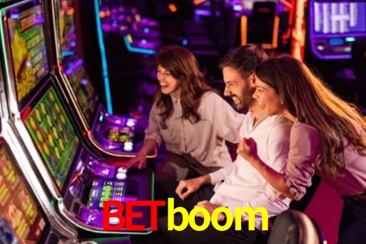 PIX Instantâneo betboom