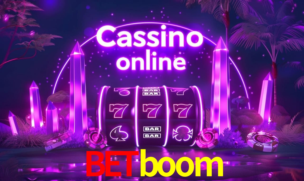 Ofertas Exclusivas betboom