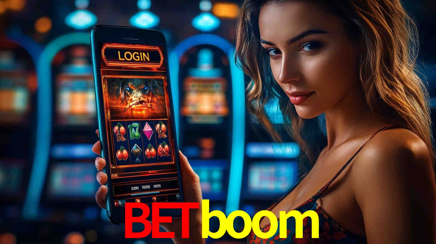 betboom