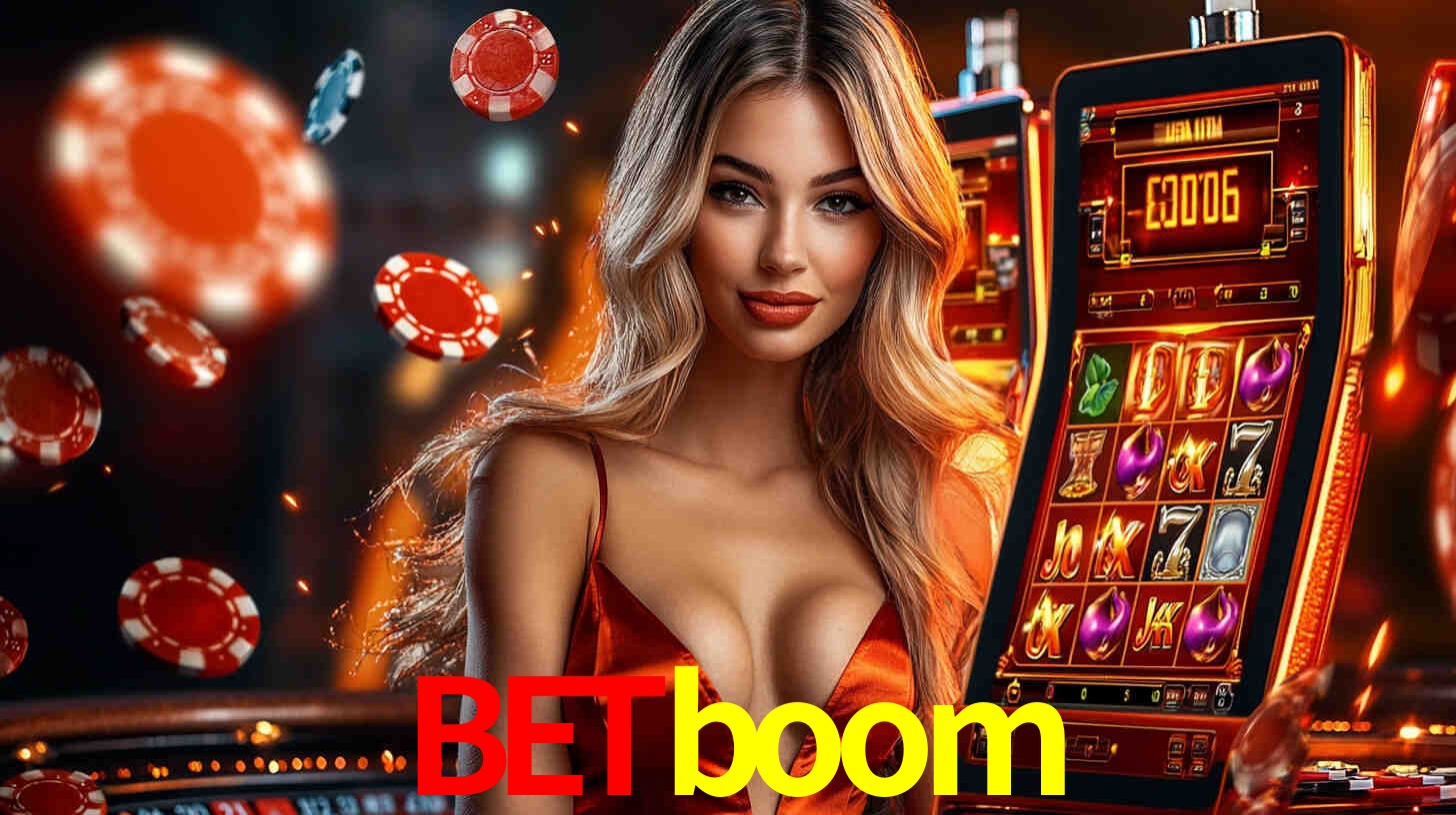 betboom apk