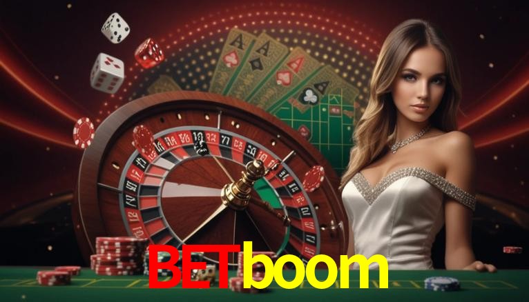 API Integration betboom