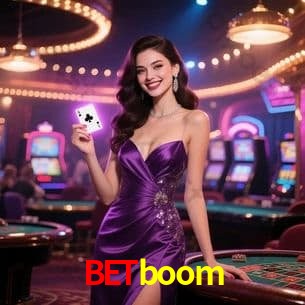 Jogo Spaceman betboom