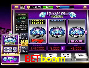 Descubra a Magia dos Jogos de Arcade no betboom