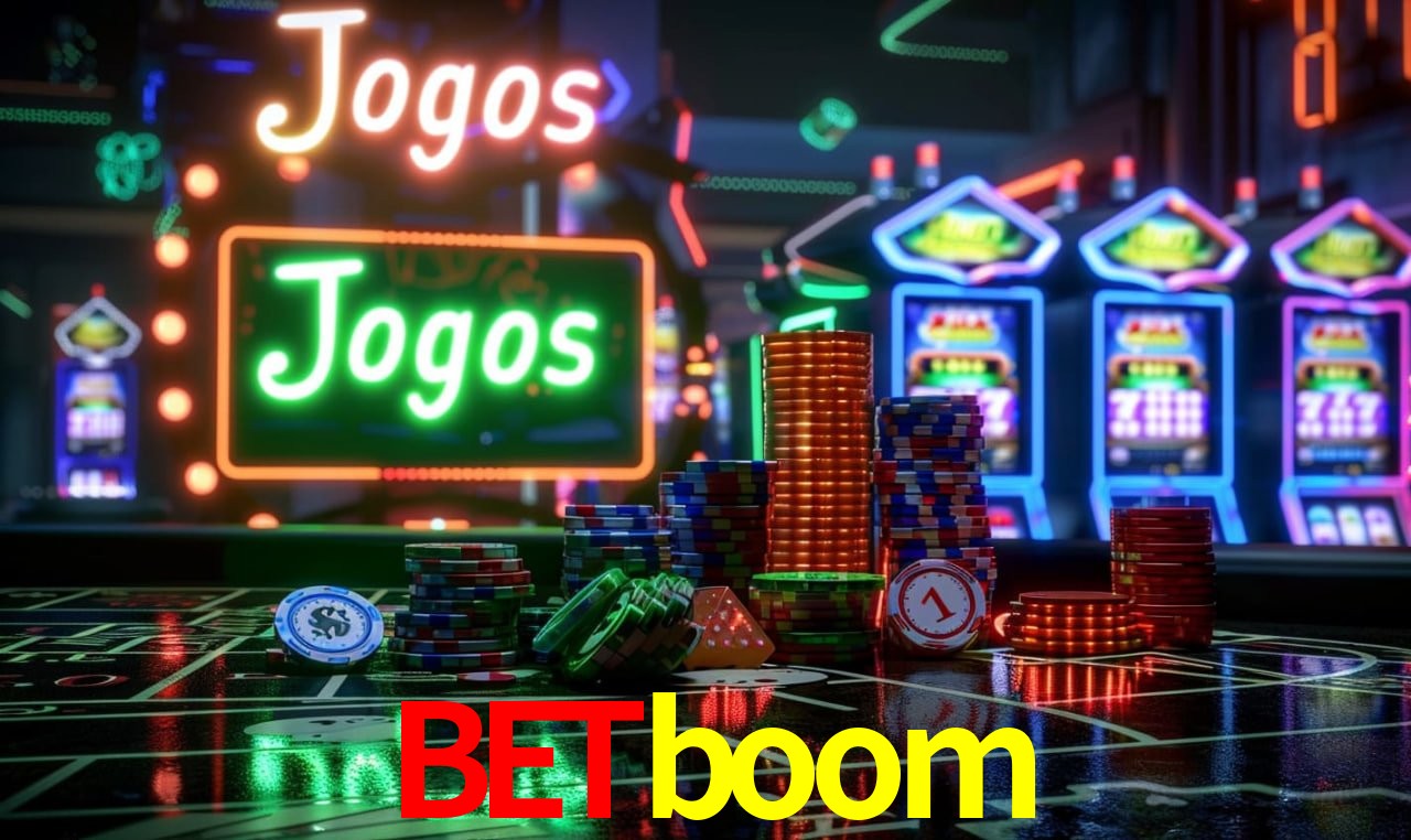 betboom.com