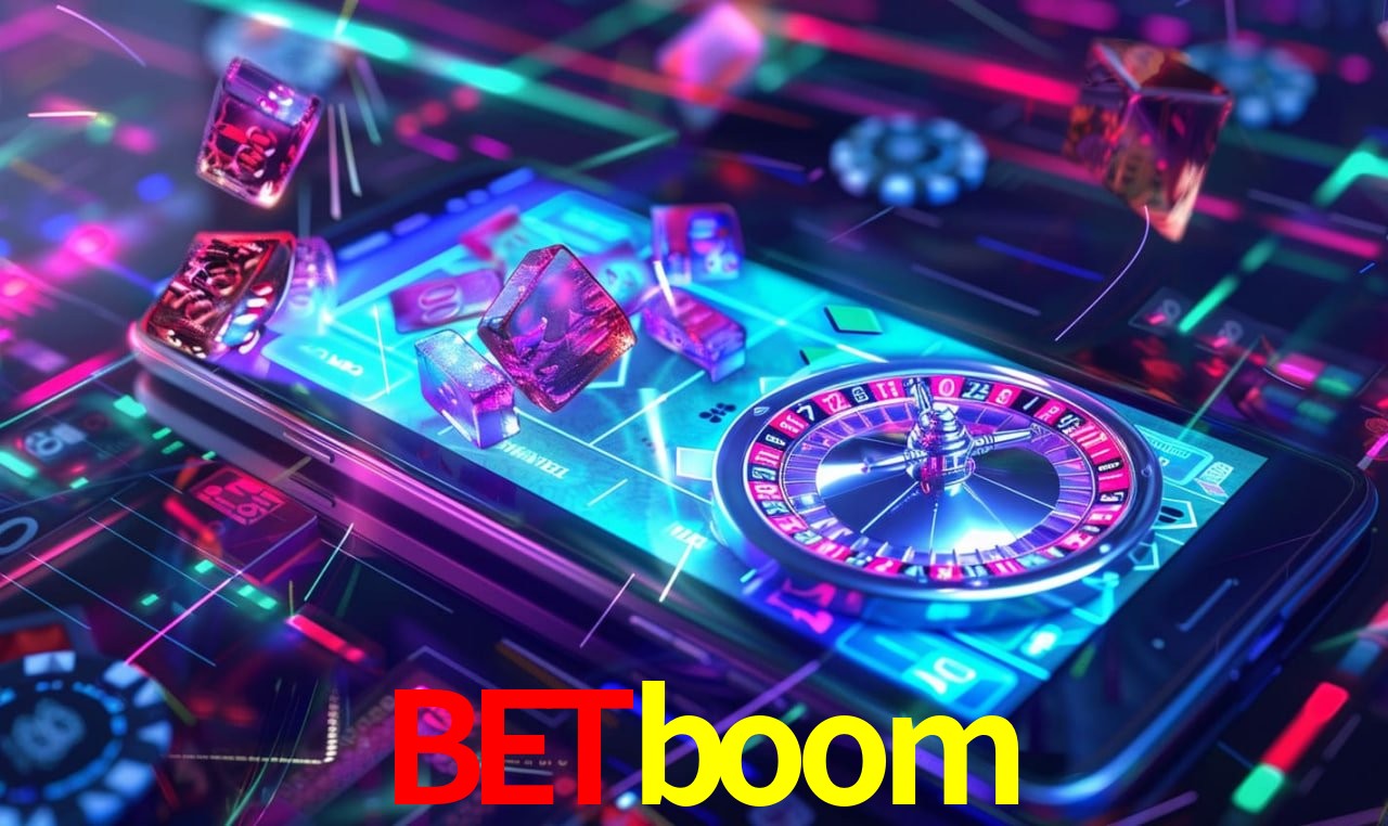 Avaliações dos Jogadores betboom