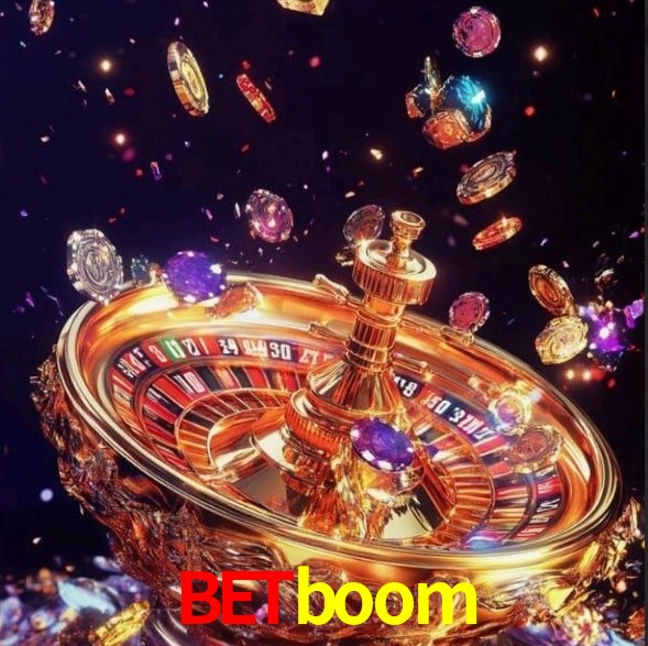 Imagem secundária de apoio para instalação do app betboom