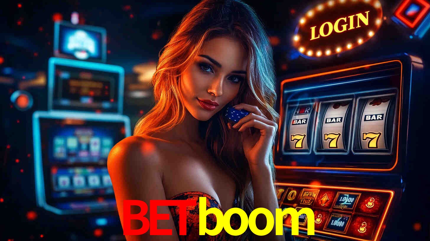 betboom,betboom.com
