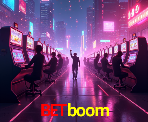 Estratégias Crash Games betboom