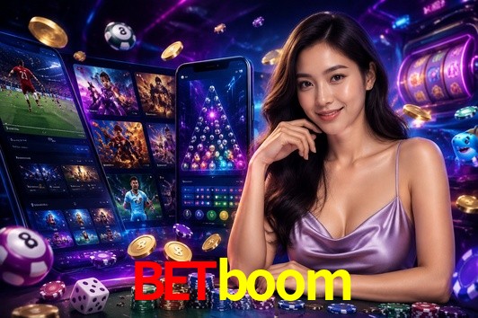 Seasonal Promotions betboom