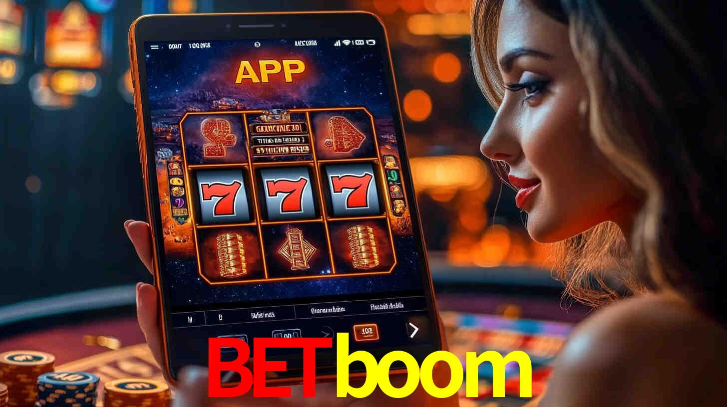 betboom apk