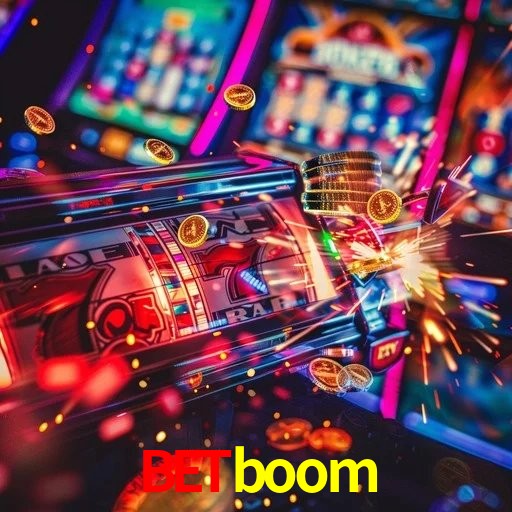 Estatísticas Crash Games betboom
