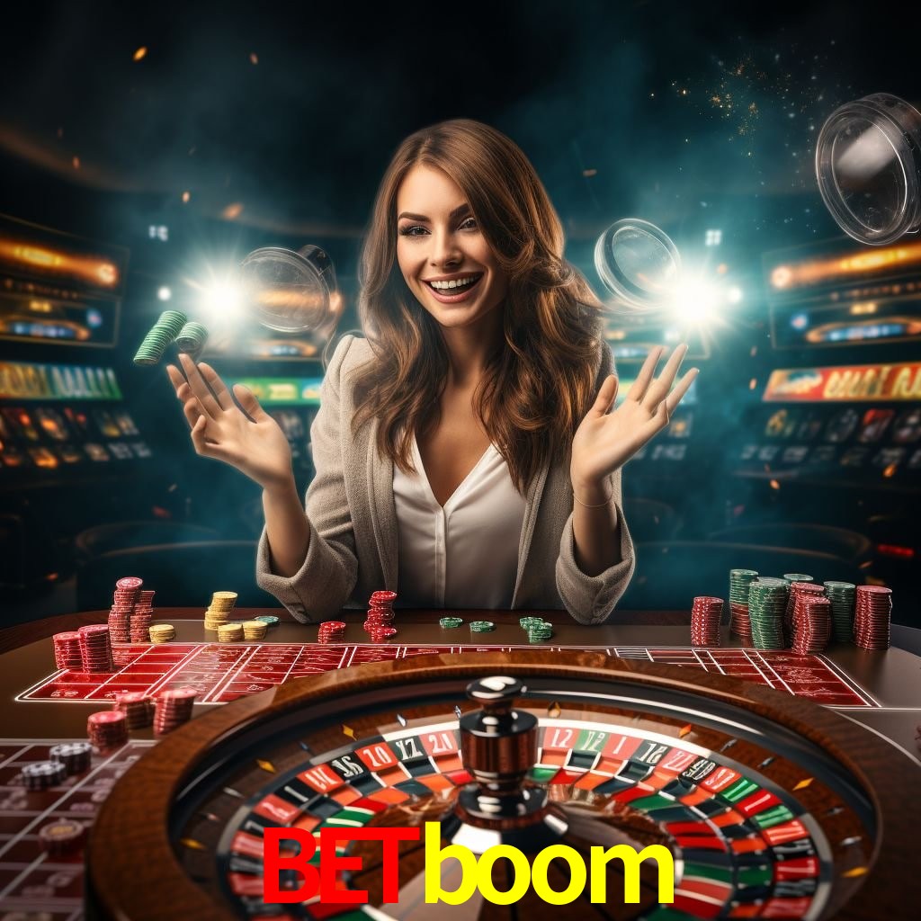 Crash Games Statistics betboom
