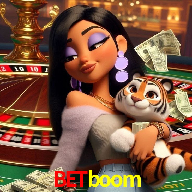 2FA Security betboom