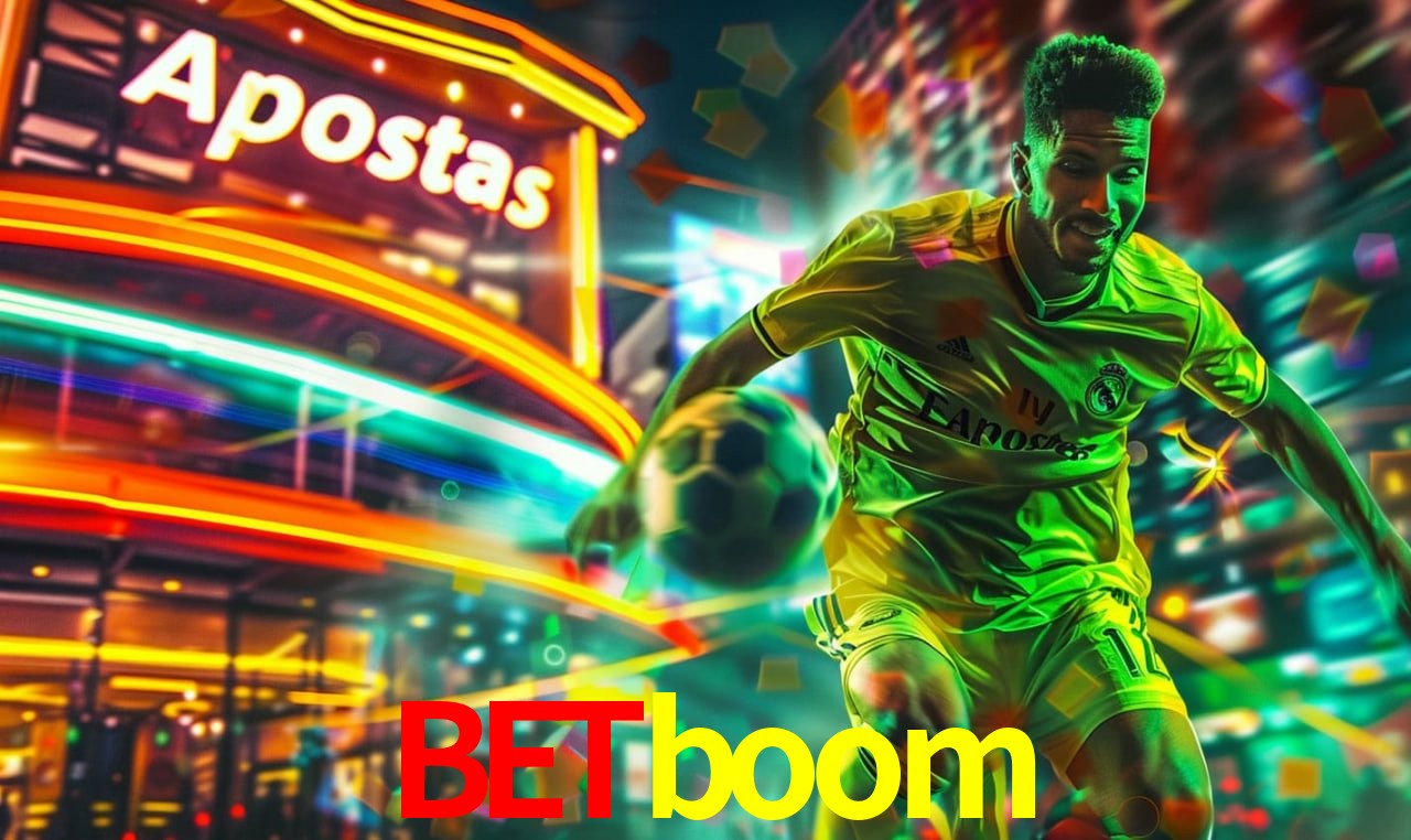 Segurança 2FA betboom