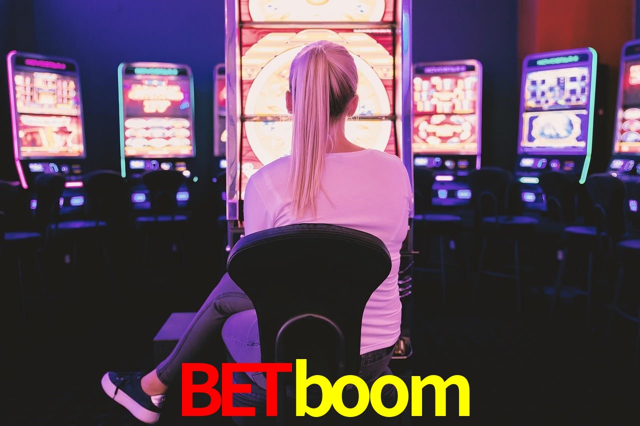 Weekend Specials betboom
