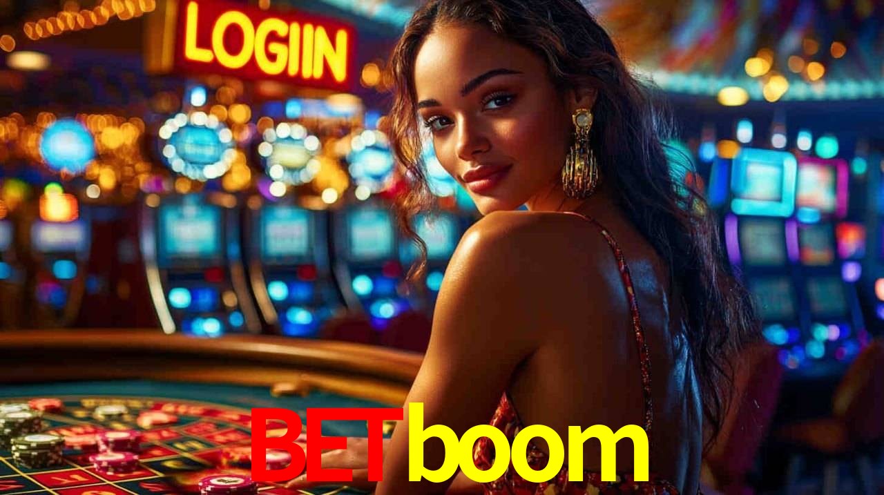 Design Responsivo betboom