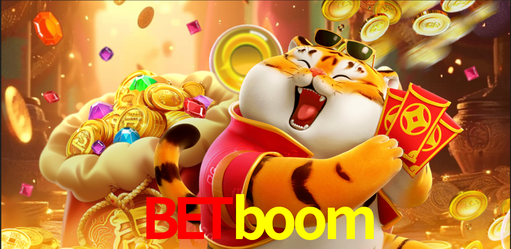 Daily Bonuses betboom