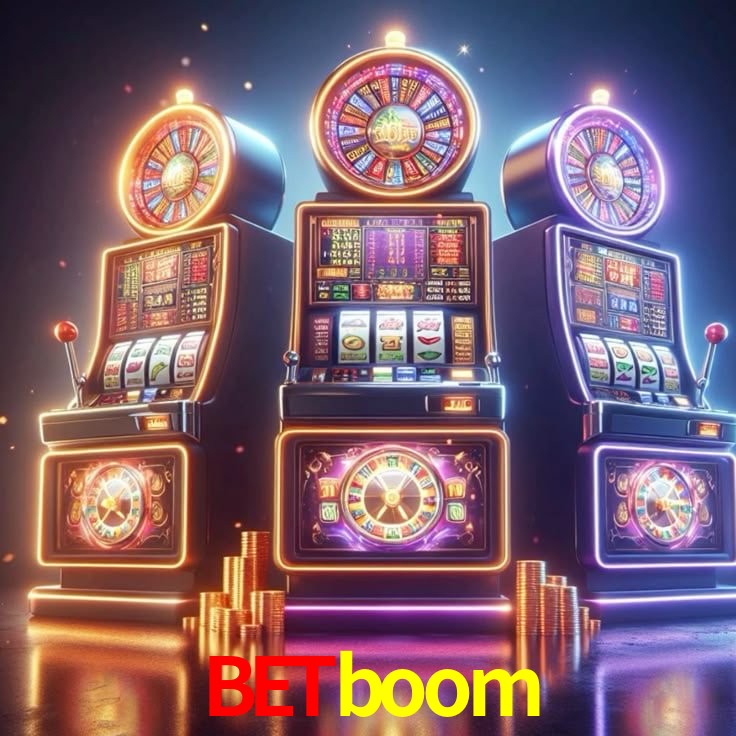 Aviator Game betboom