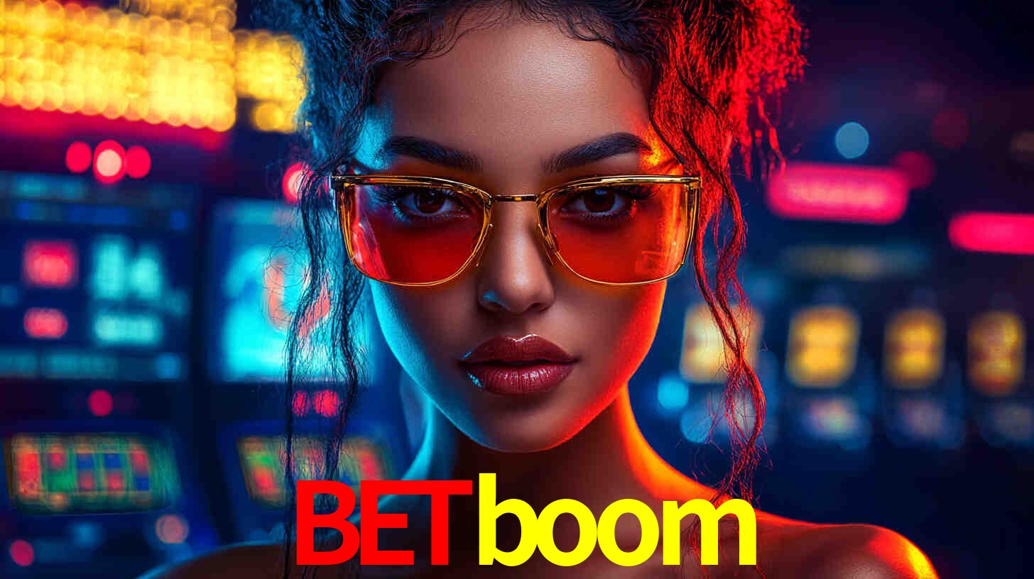 Inovações de Jogos na betboom: O Futuro das Experiências Interativas