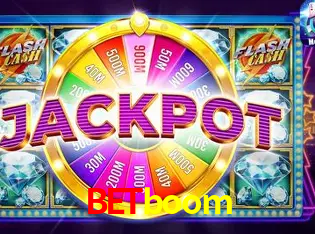 Descubra o Programa VIP da betboom: Vantagens Exclusivas para Jogadores