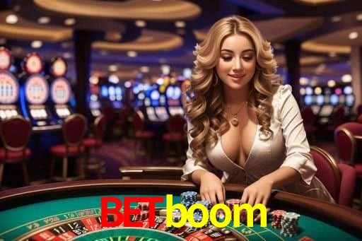 Games Directory betboom