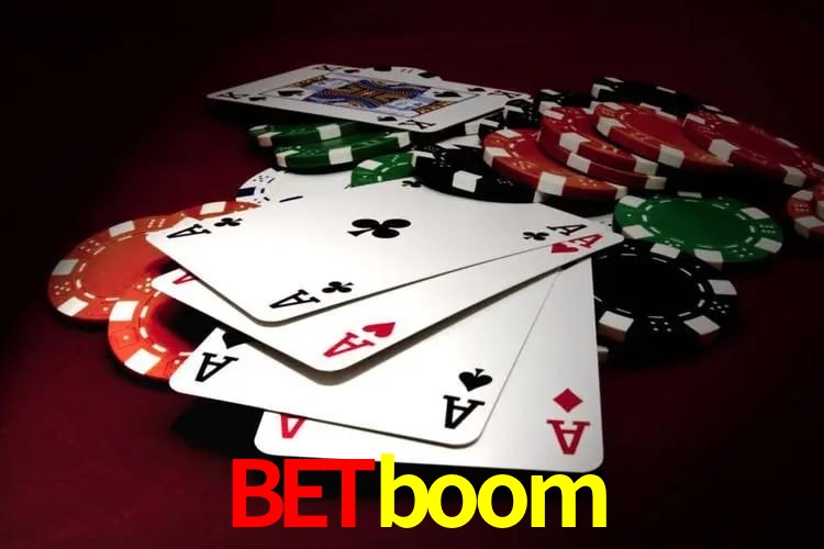Jogo Spaceman betboom