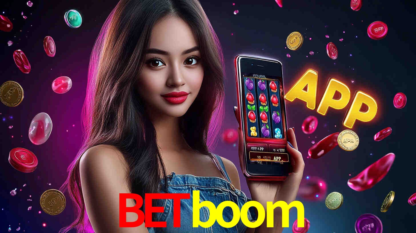 Descubra a Essência do betboom: Nossa História e Compromissos