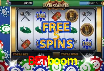 Desvendando o Mundo dos Jogos Virtuais na betboom