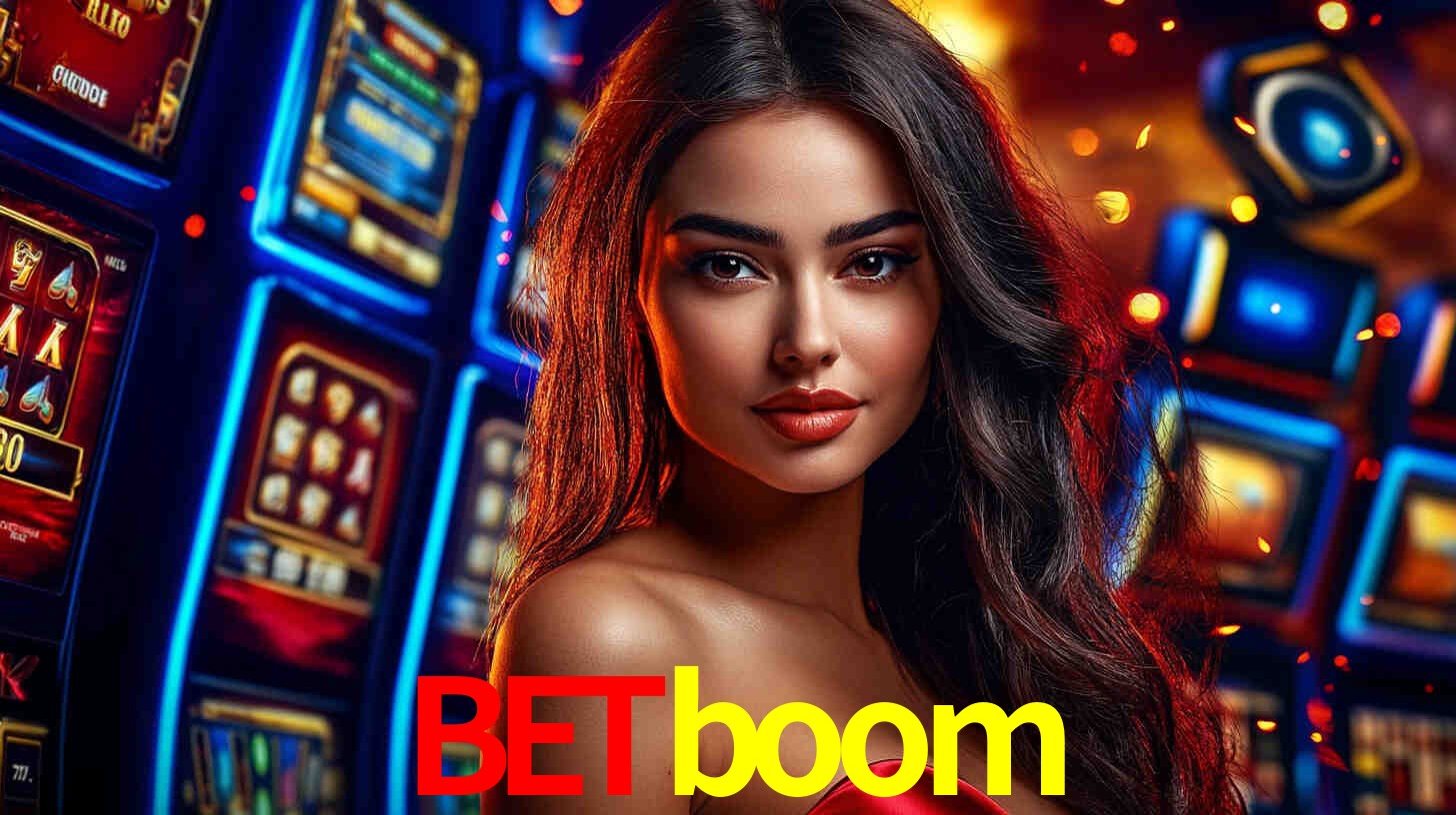 Desvendando o Mundo dos Jogos Virtuais na betboom