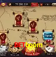 betboom bet