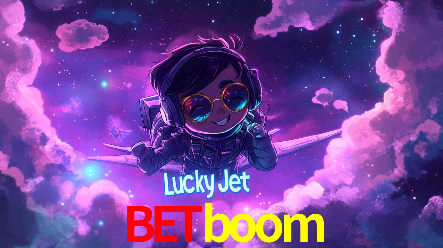 Descubra a Essência do betboom: Nossa História e Compromissos