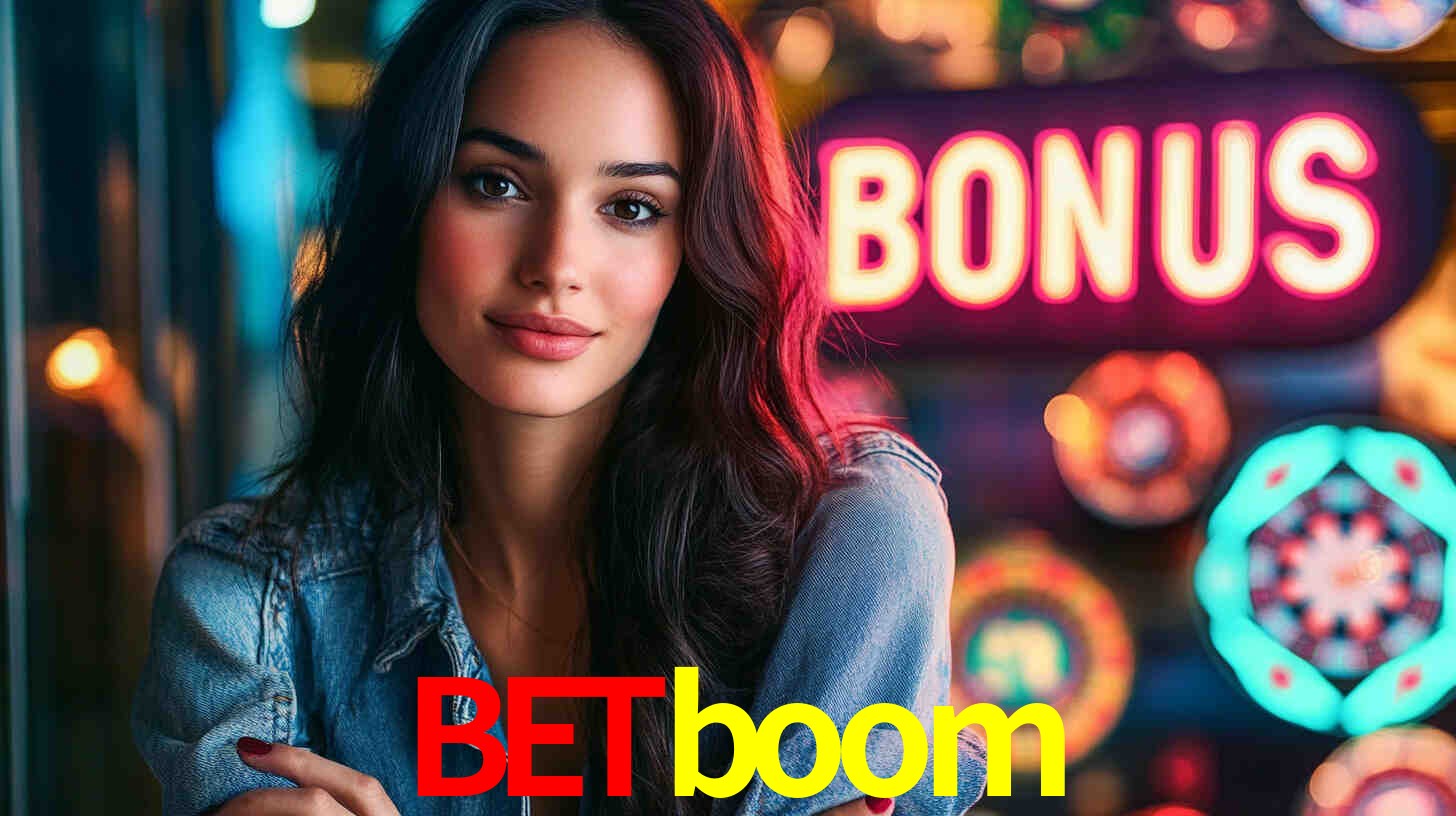 Programa VIP betboom