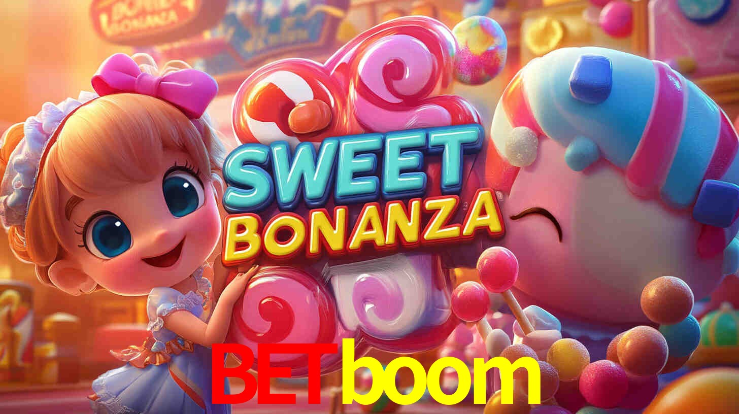 Explorando a Categoria de Eventos em Apostas na betboom