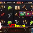 betboom