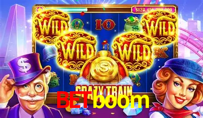 A Revolução dos Aplicativos de Jogos no 330bet