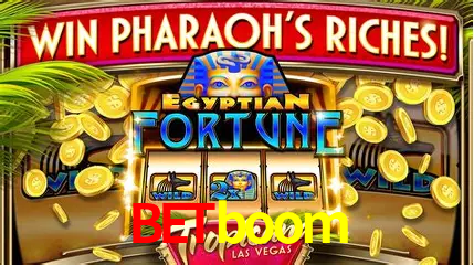 A Experiência Imersiva dos Cassinos Ao Vivo no betboom