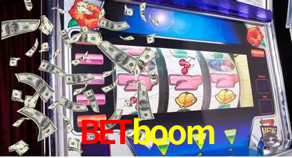 Descubra a Essência do betboom: Nossa História e Compromissos