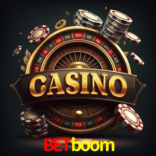 betboom bet