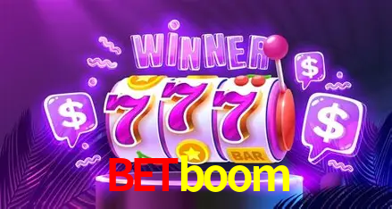 betboom,betboom.com