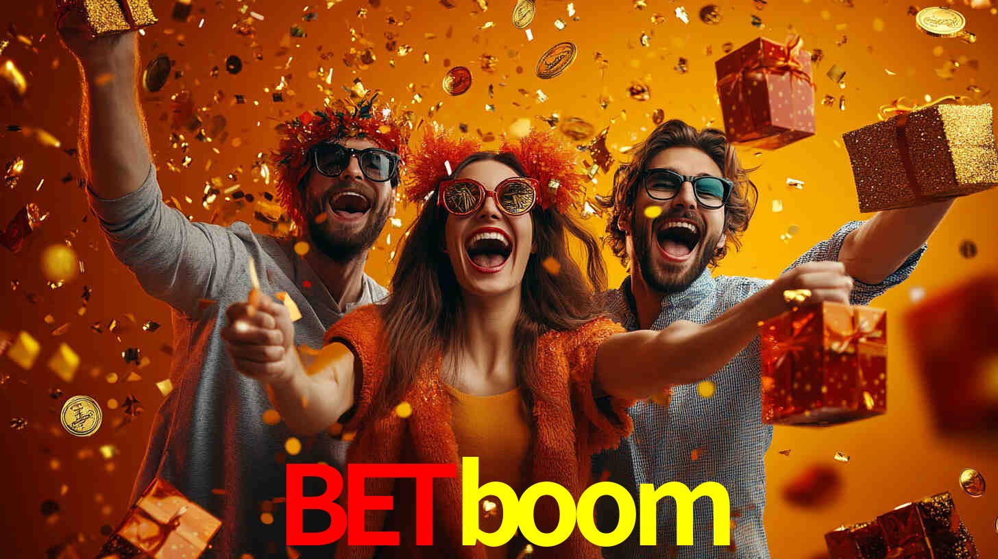 Tournaments betboom