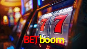 Especiais de Fim de Semana betboom