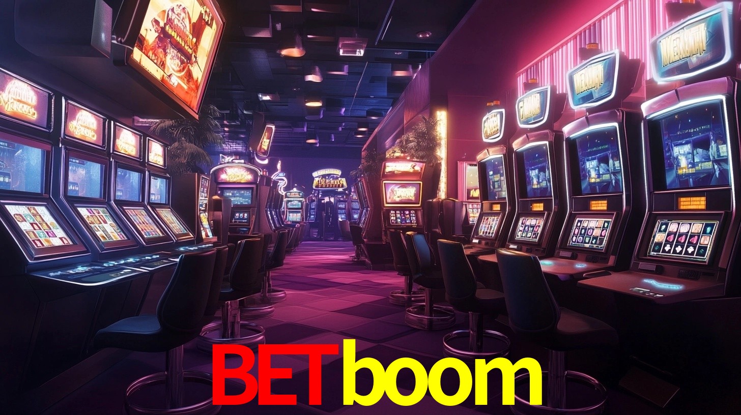 Basketball Betting betboom