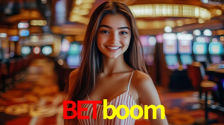 Tennis Betting betboom