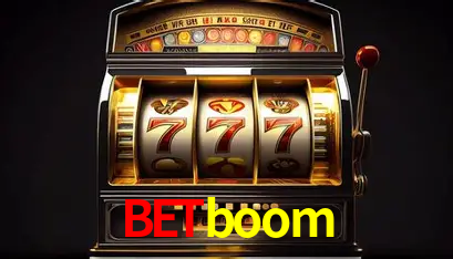 A Experiência Imersiva dos Cassinos Ao Vivo no betboom
