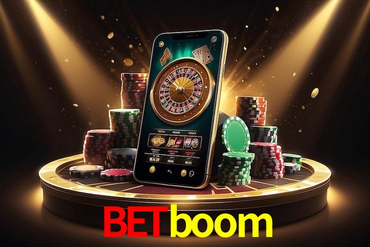 Ofertas Exclusivas betboom